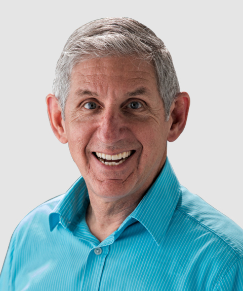 Mario Rivero, Jr.